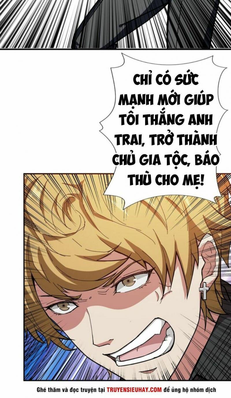 god slayer chapter 42 33