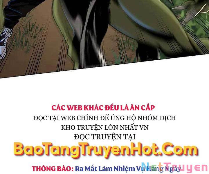 con đường diệt thần chapter 4 112