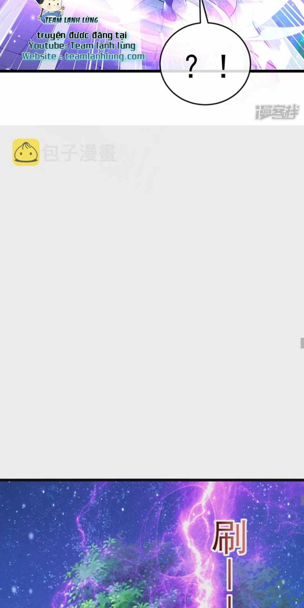 quân hoả nữ hoàng chapter 69 29