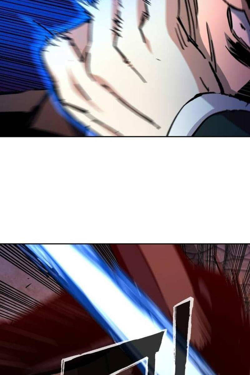 bạn học tôi là lính đánh thuê chapter 179 62