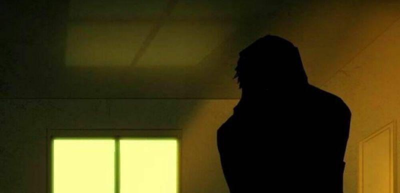 bạn học tôi là lính đánh thuê chapter 52 41