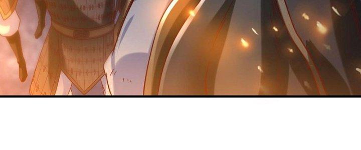 đại tần, ta là con tần thủy hoàng, giết địch thành thần chapter 14 51