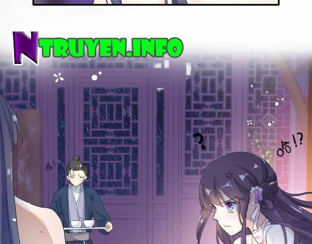 hoa nhan sách chapter 50.1 18