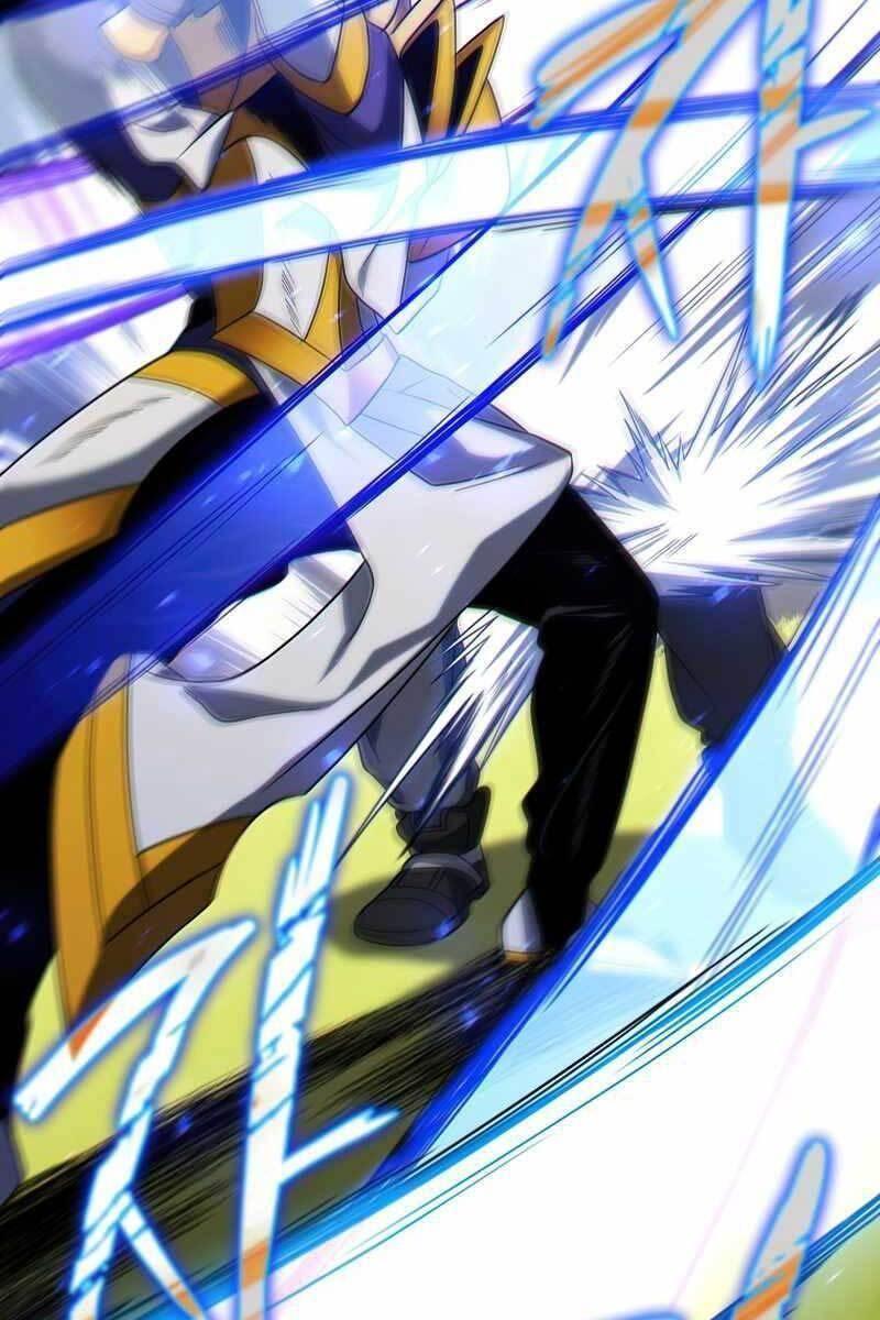 sự trở lại của người chơi sau 10000 năm chapter 41 135