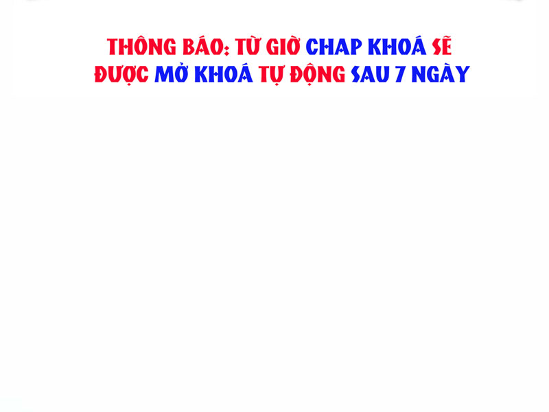 image 306