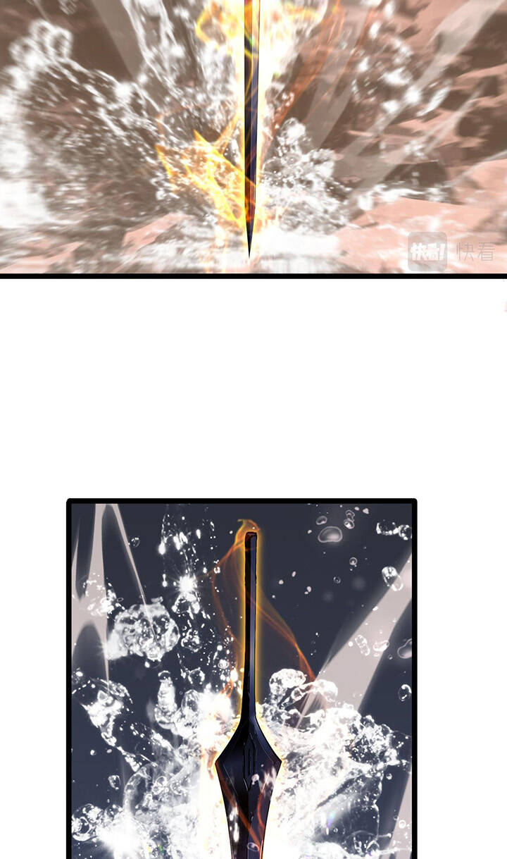 chư giới - tận thế online chapter 173 19