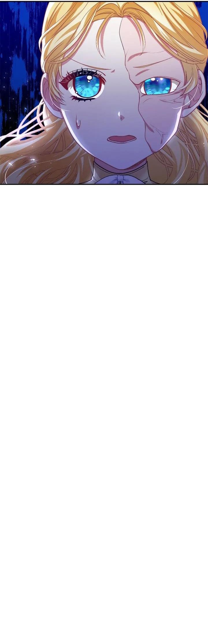 tình yêu đó chưa hề tồn tại chapter 45 37