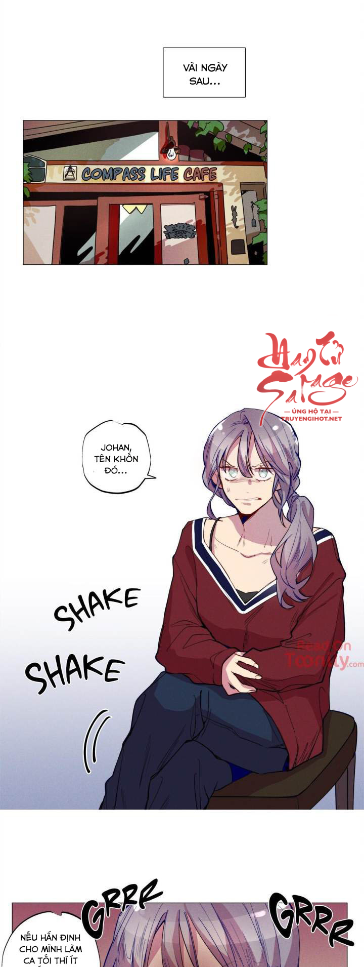 mảnh ghép o bị khuyết chapter 114 11