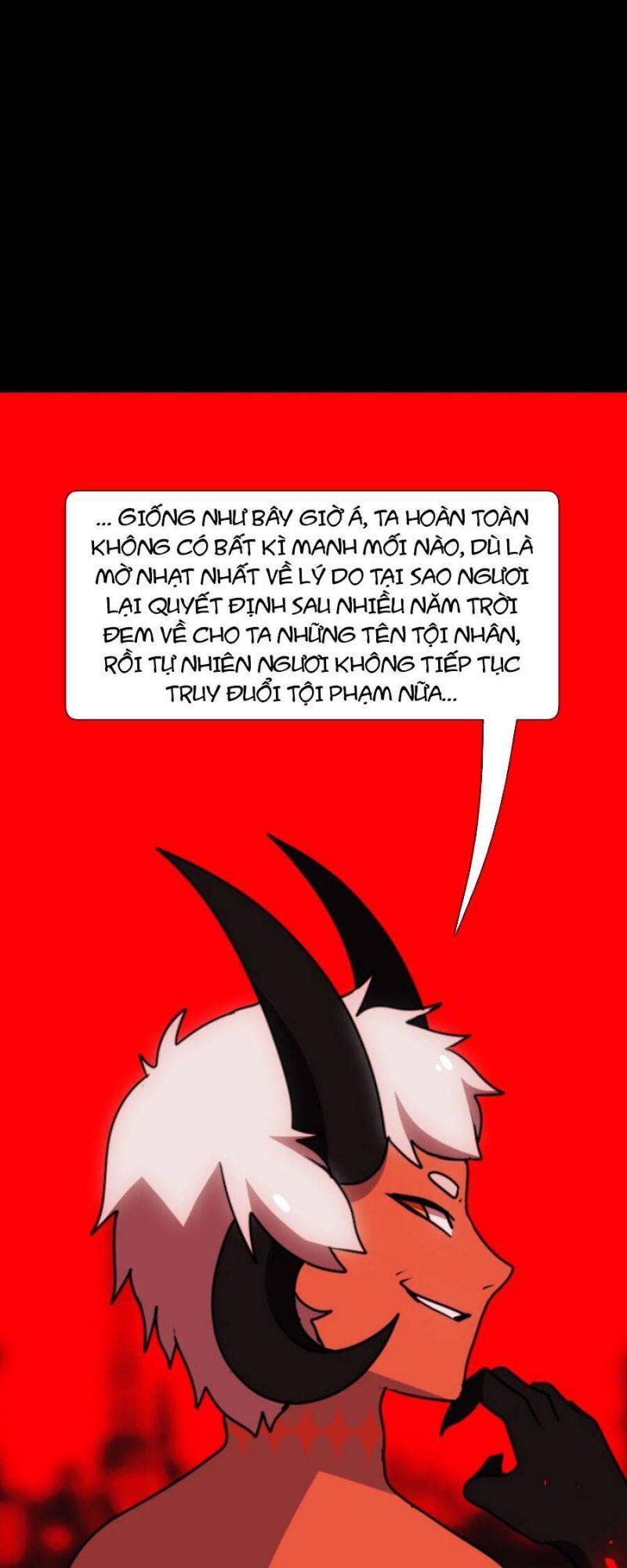 tử thần chapter 72 90