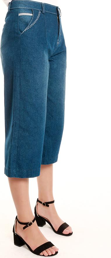 Quần lửng nữ Narsis P6015