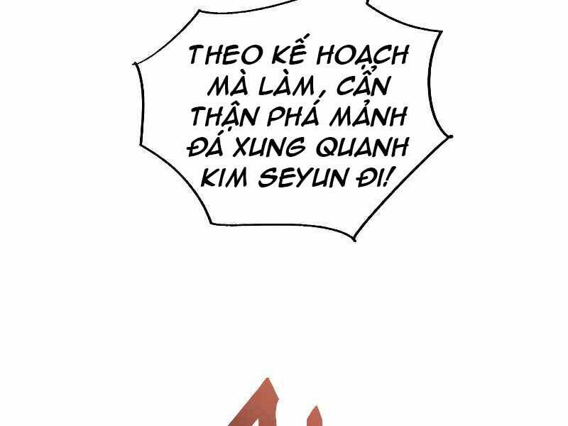 giả vờ làm kẻ vô dụng ở học đường chapter 24 29