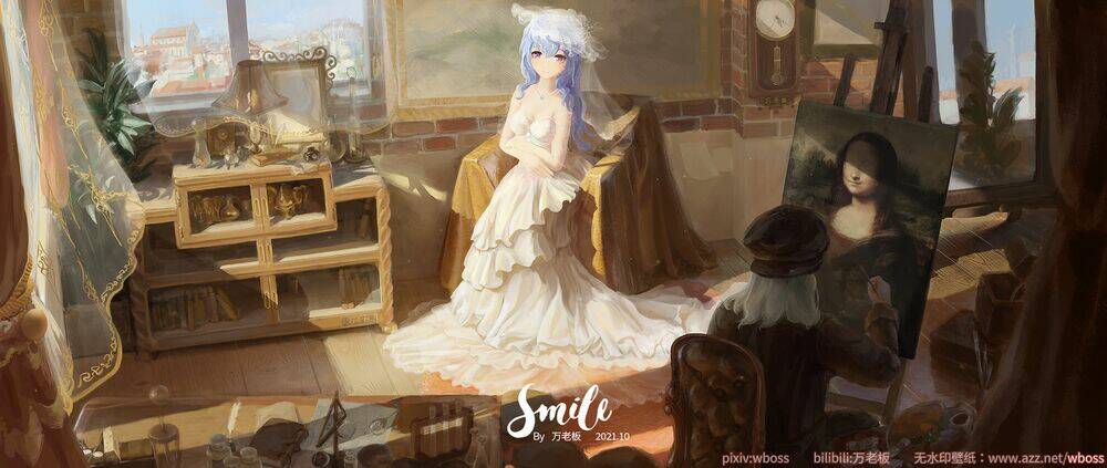 album natural wallpapers chapter 74 11