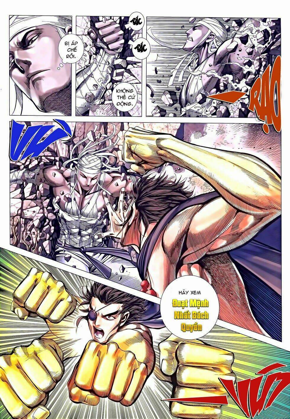 phong thần ký chapter 120 17