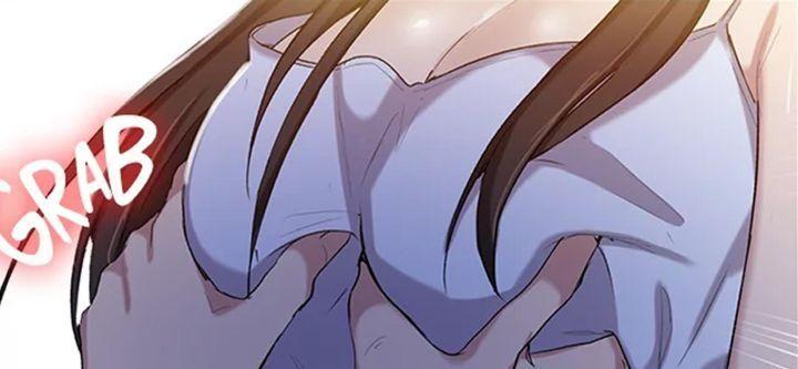 ts vildred [sr] chapter 36.2 37