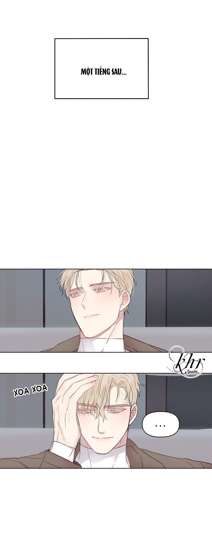 bl ngắn chịch hỏny chapter 2.7 21