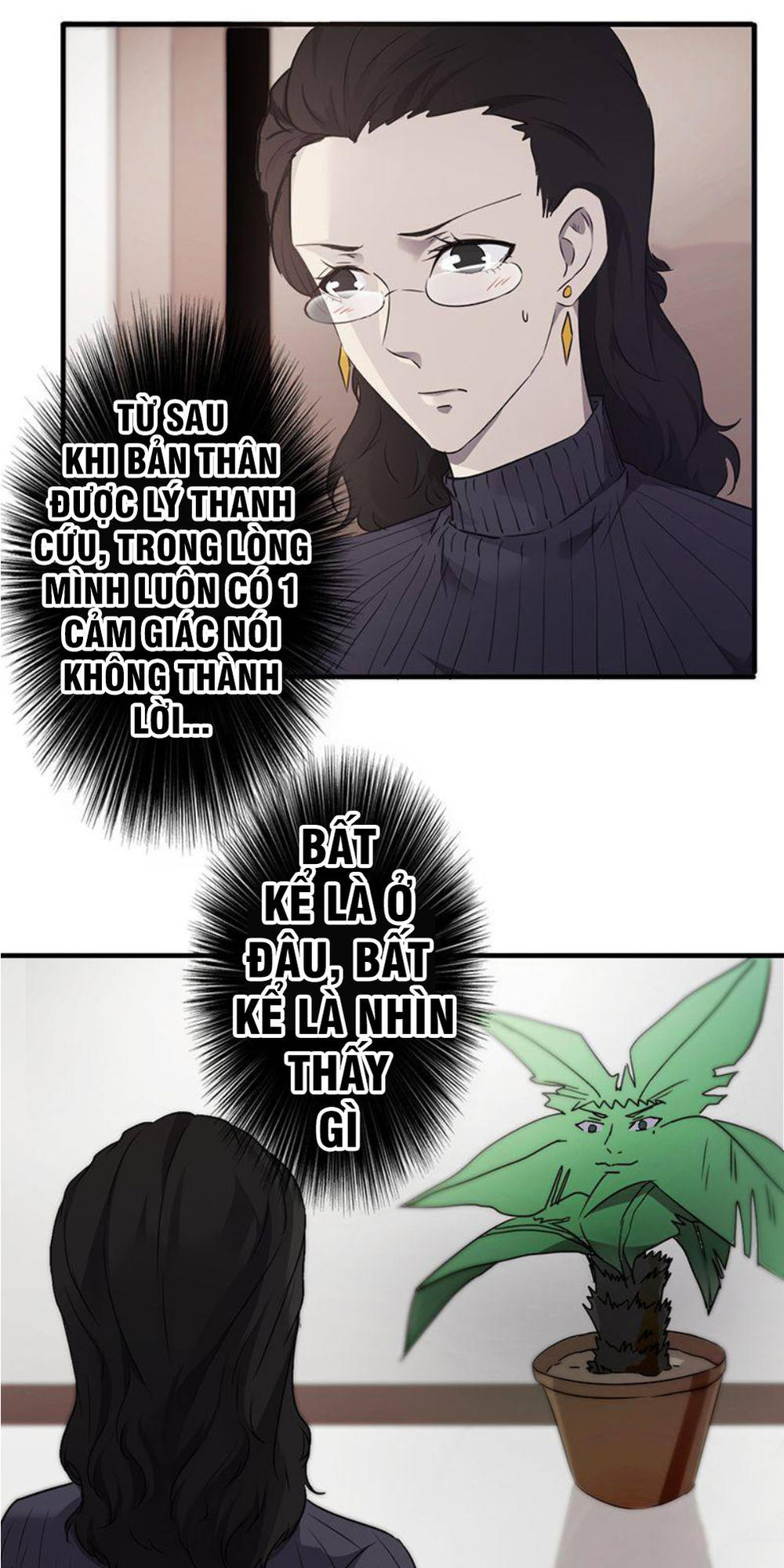 tối cường nông dân hệ thống chapter 55 3