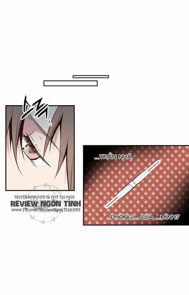 golden chance chapter 4 16