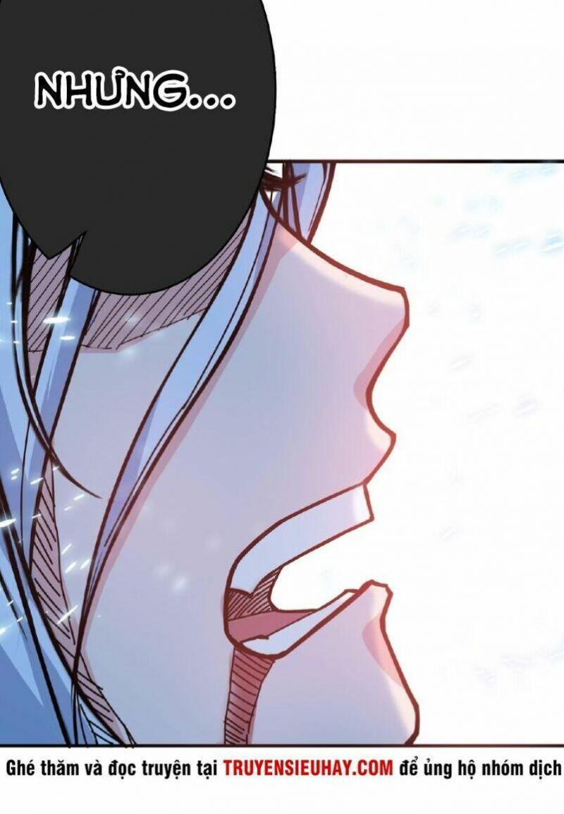 god slayer chapter 23 28