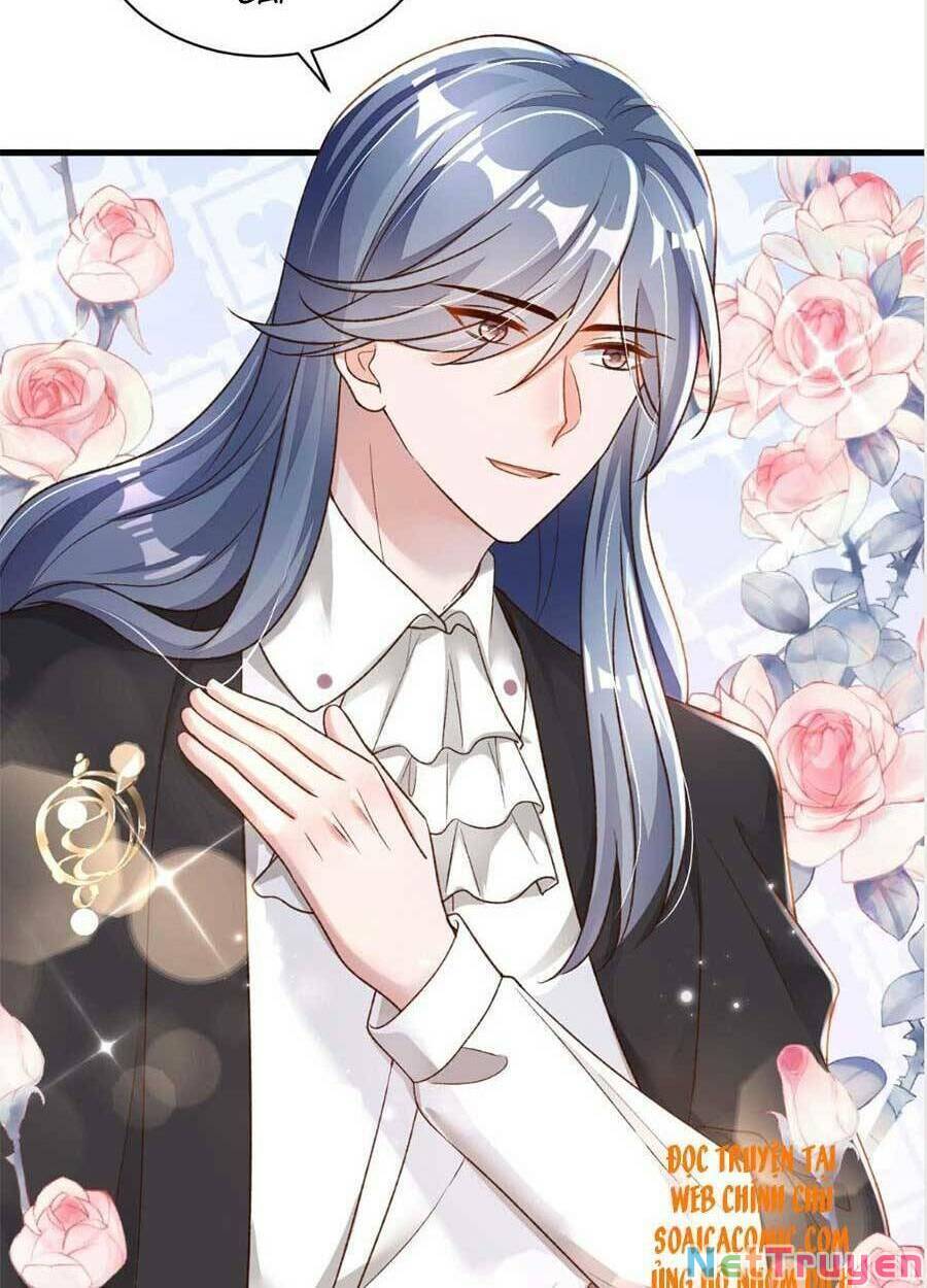 ác ma thì thầm chapter 66 18