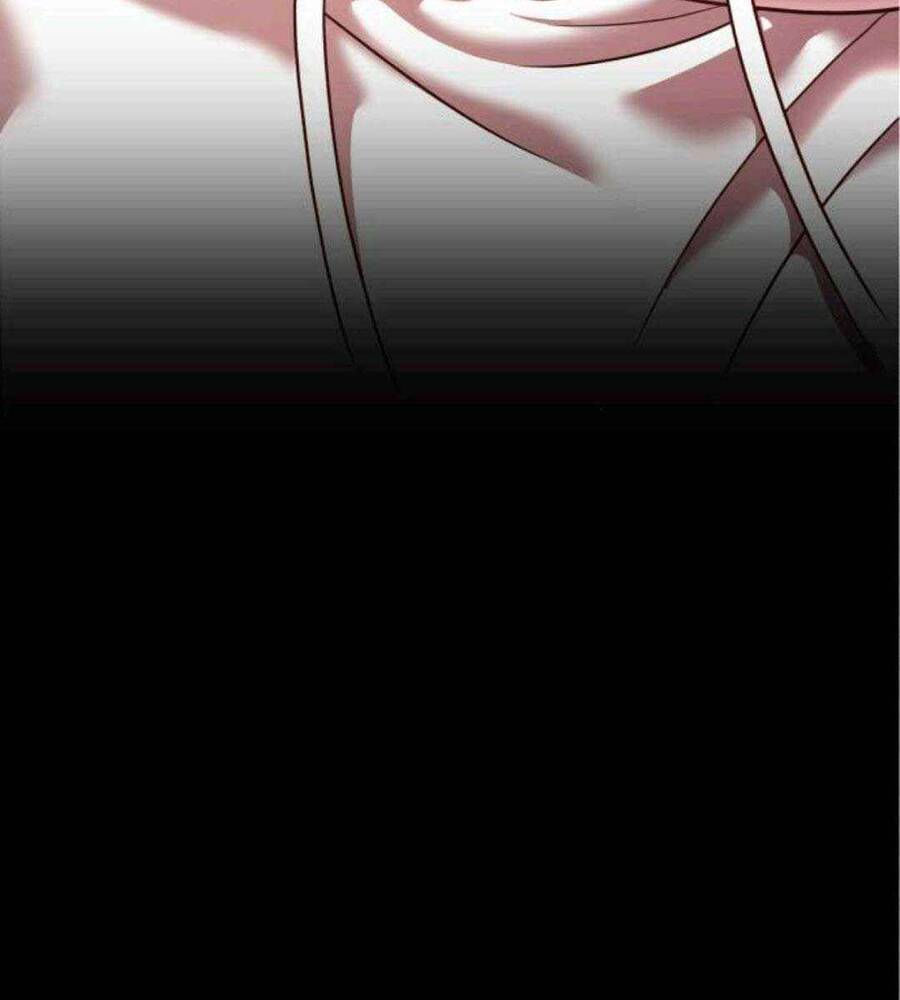 Gậy Gỗ Cấp 99+ chapter 45.4 65