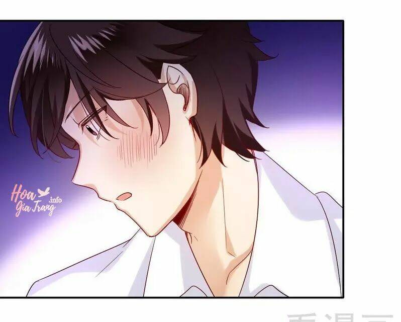 phục thù thiếu gia tiểu điềm thê chapter 84 34