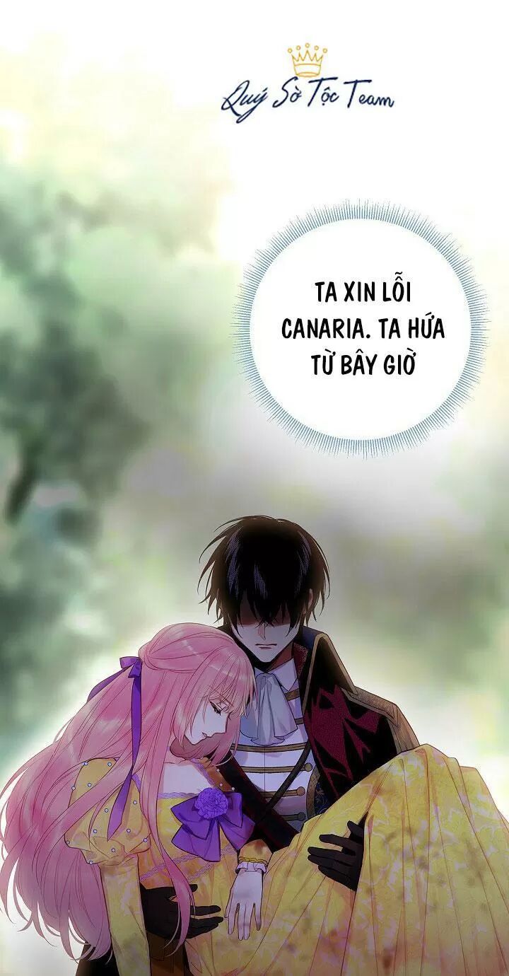 thánh nữ ẩn danh chapter 159 14