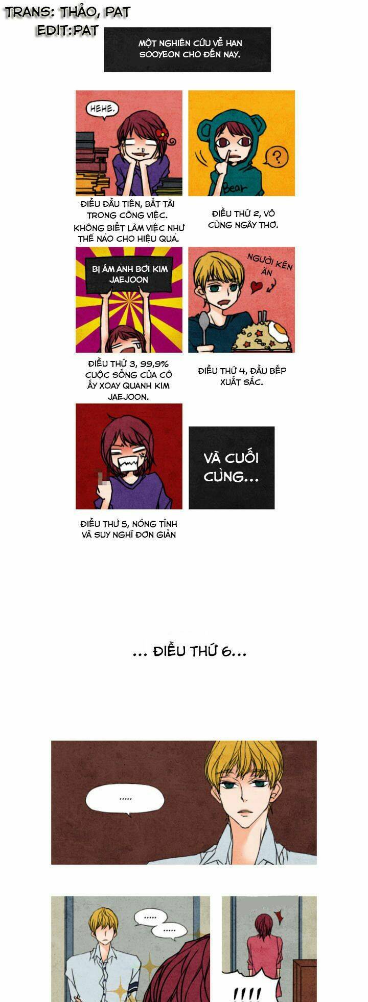 romantic marbling chapter 7 3