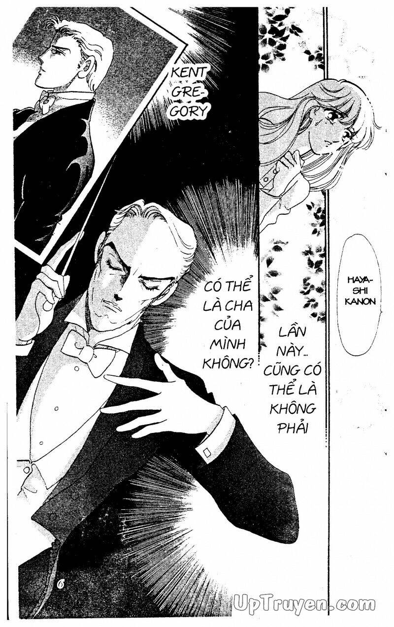 kanon - hoa âm chapter 5 6