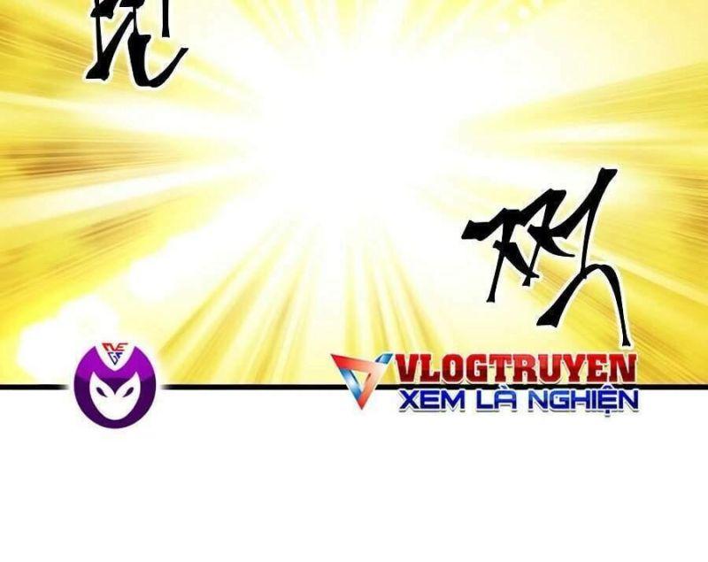 sự trở về của chiến thần tự sát chapter 19 65