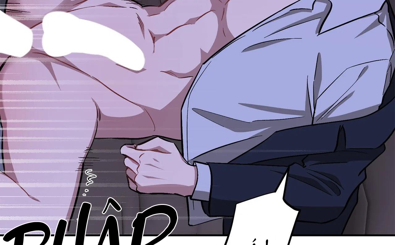 tái sinh [bl manhwa] chapter 54 87