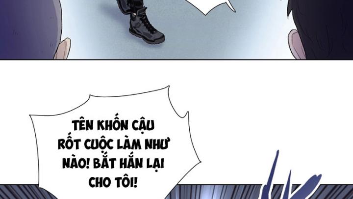 kẻ tàn nhẫn ngày tận thế: bắt đầu dự trữ hàng tỉ tấn vật tư chapter 2 3