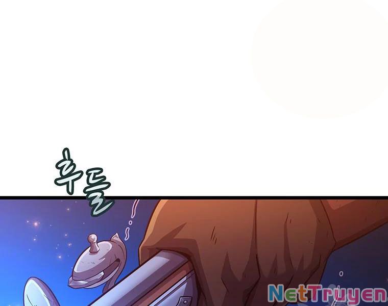 arcane sniper (xạ thủ đạn ma) chapter 54 179