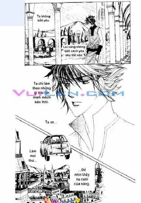 personalized princess chapter 9 107