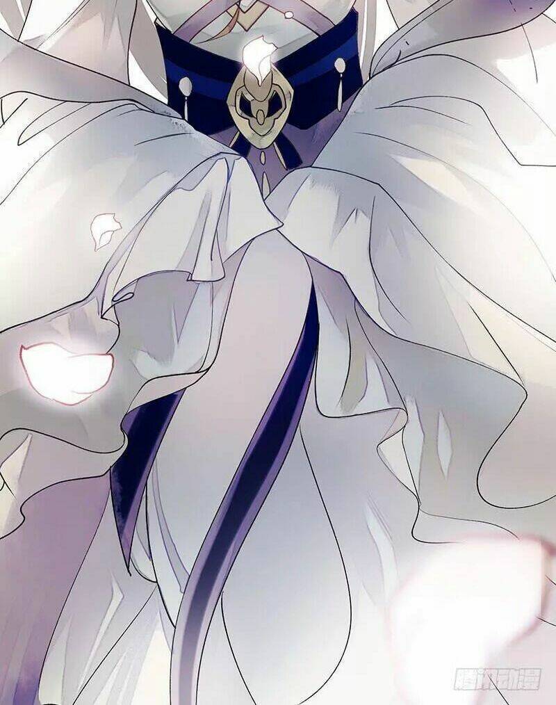 nhất đế trọng sinh mỹ nhân tâm kế chapter 33 4