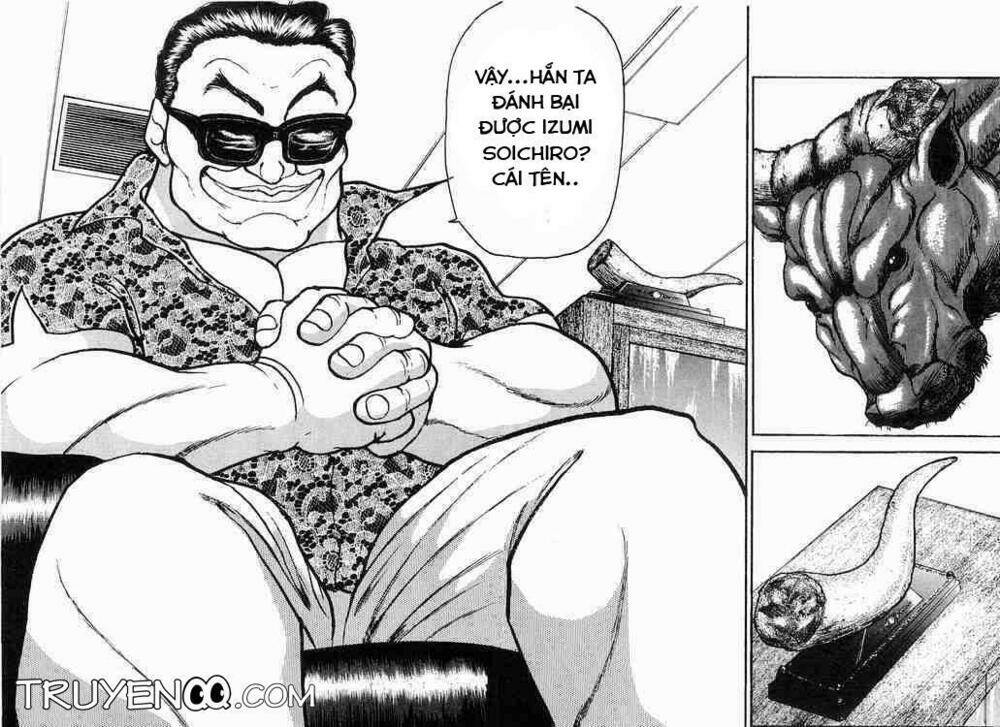 garouden chapter 3 36