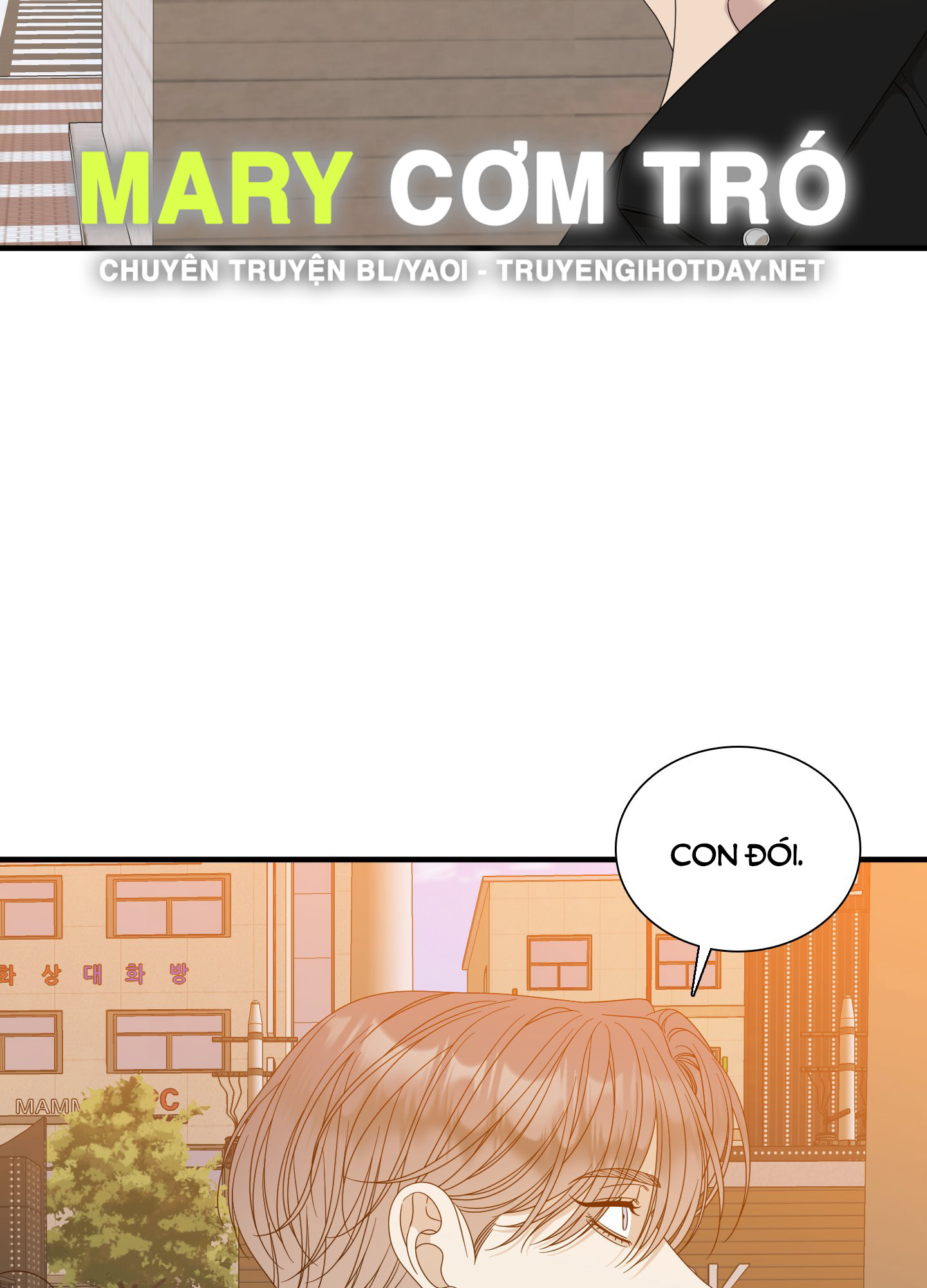 Kẻ Đê Tiện chapter 59.2 - Trang 13