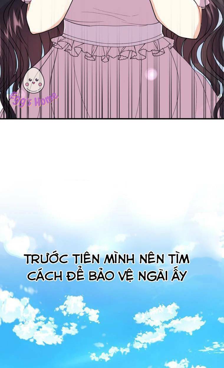 roelin bước đến tương lai chapter 8 39