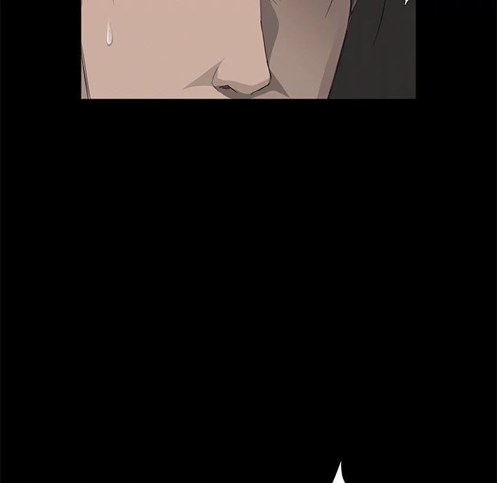 cô vợ bị bán chapter 5 53