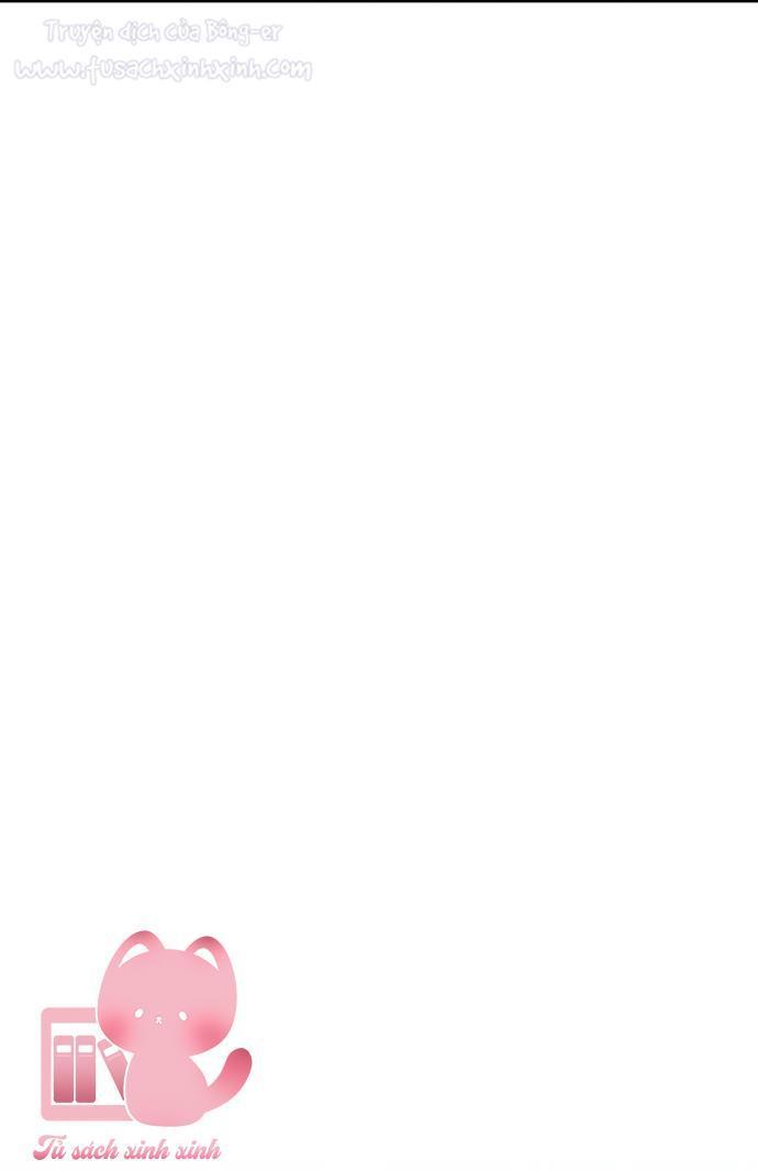 kẻ cắp gặp bà già chapter 27 34