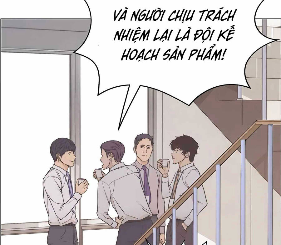Người Đàn Ông Thực Thụ chapter 112.1 67