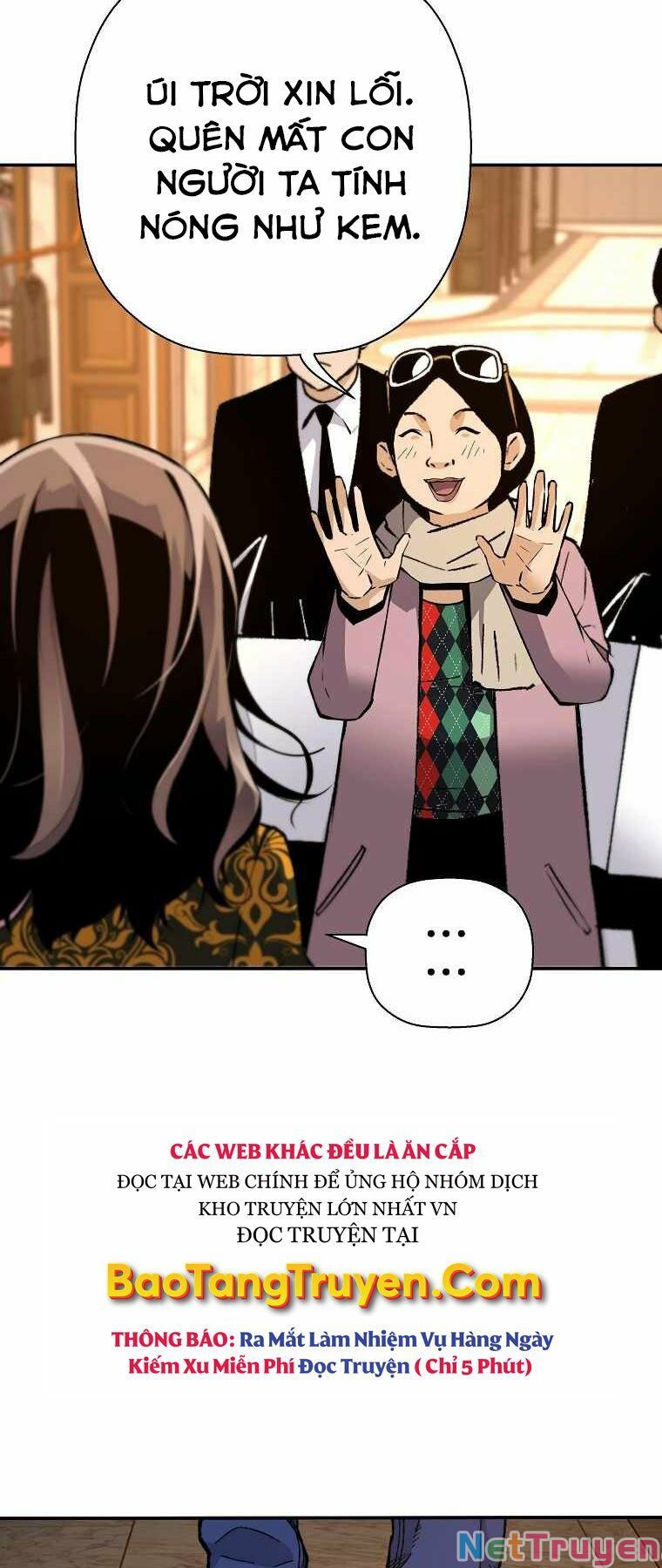 sự trở lại của huyền thoại chapter 45 64