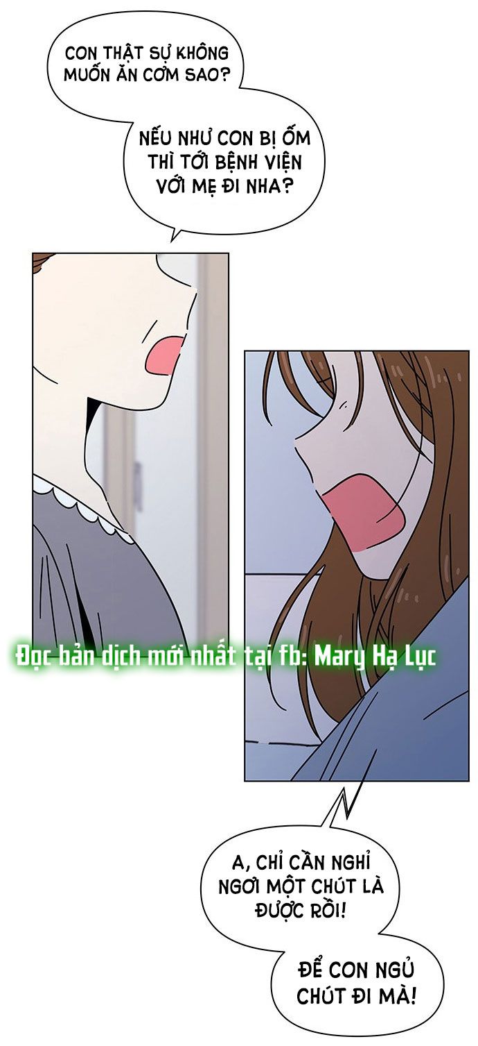 thanh xuân rực rỡ - season of blossom chapter 111 45