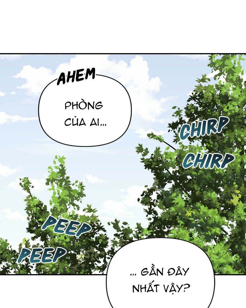 hậu cung của nữ chính chapter 83.1 40