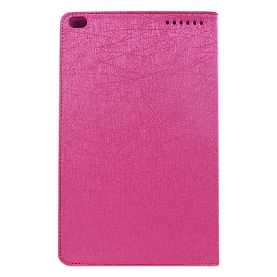 Bao Da Dành Cho Huawei MediaPad M3 Lite 10