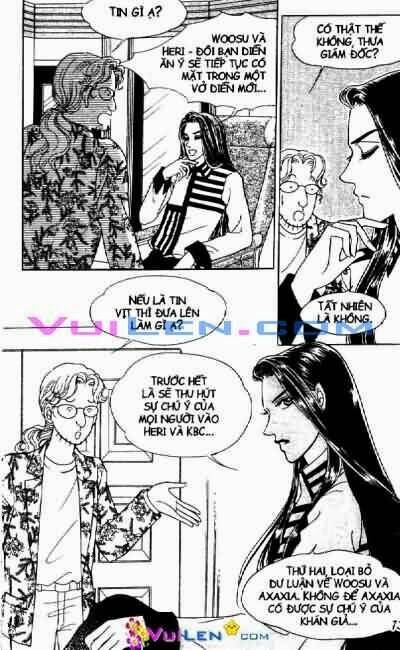 cô gái đến từ quá khứ chapter 8 10