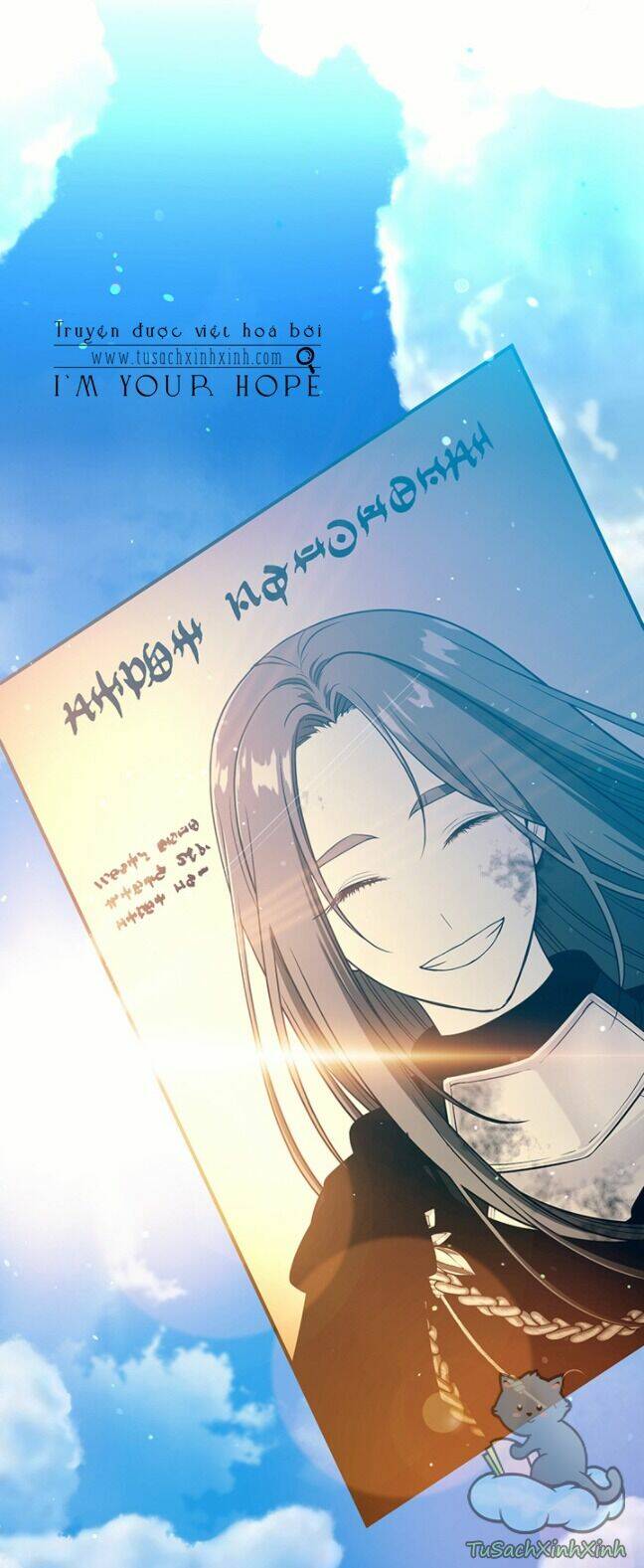 hãy coi chừng ác nữ chapter 89 70