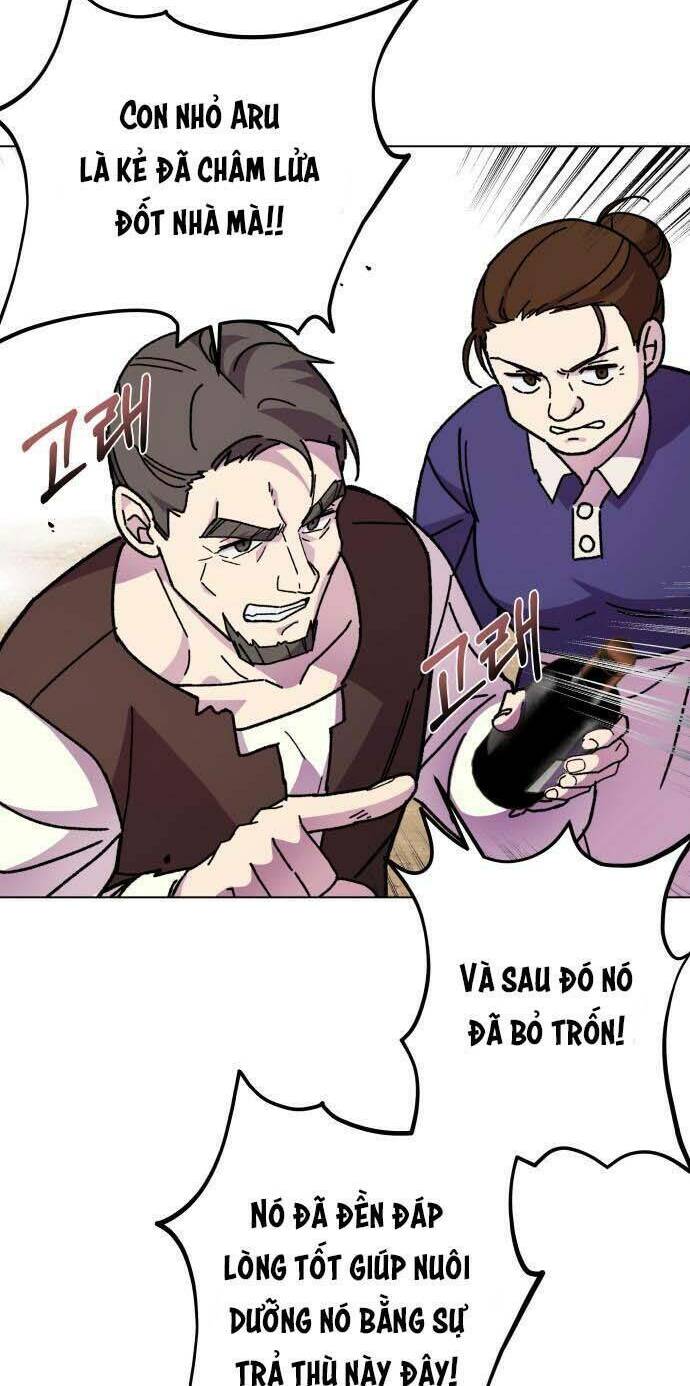 tôi mang trong mình trái tim của rồng chapter 10 74