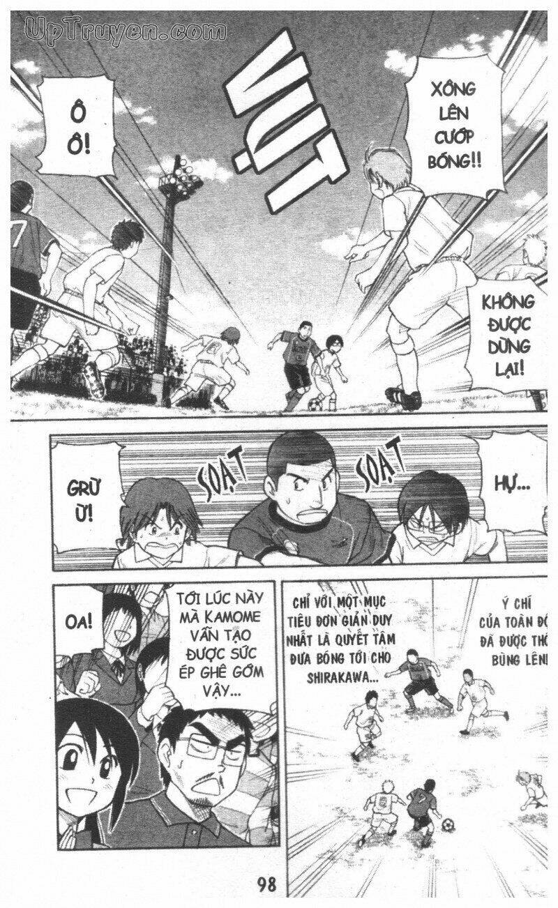 golden age chapter 7 99