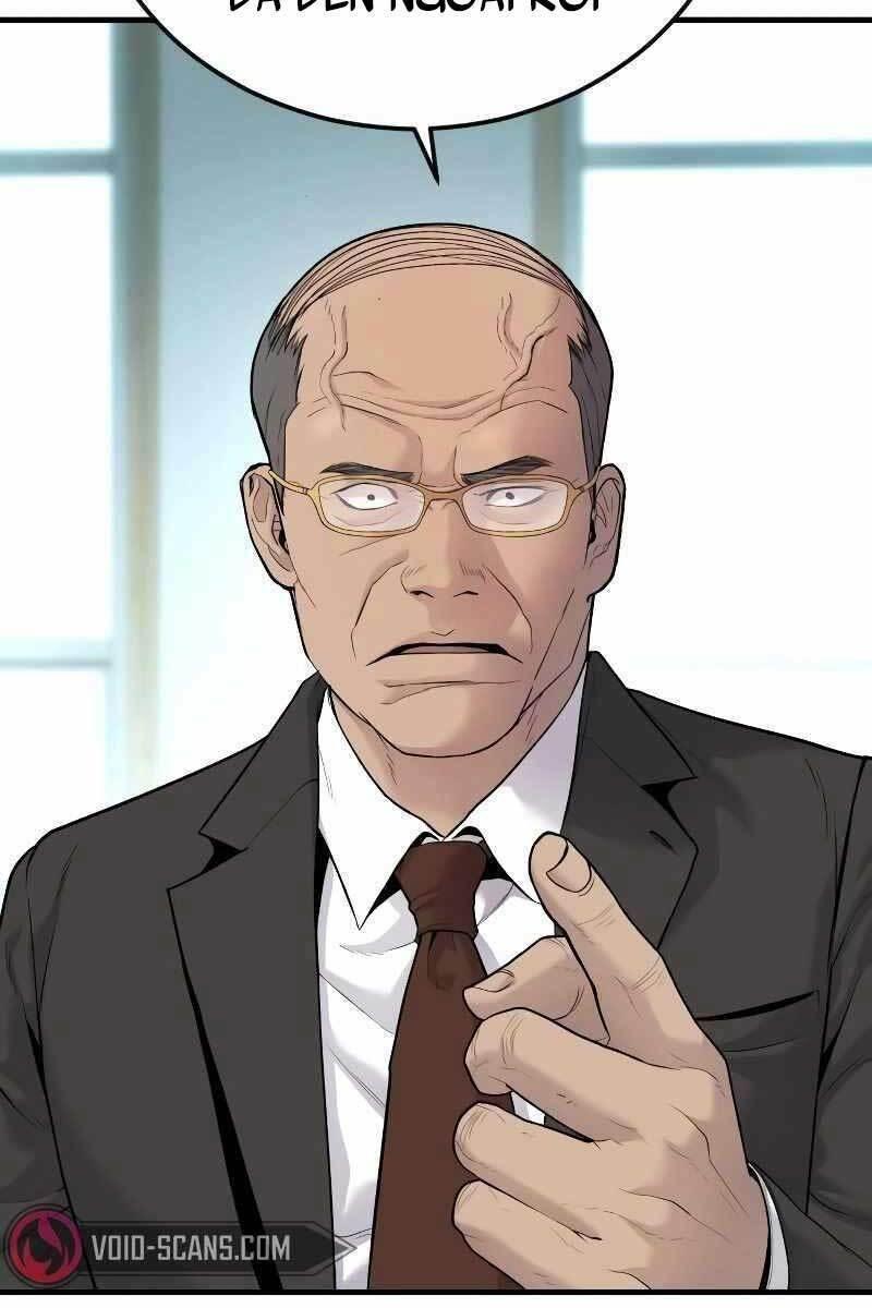 đặc vụ kim chapter 55 77