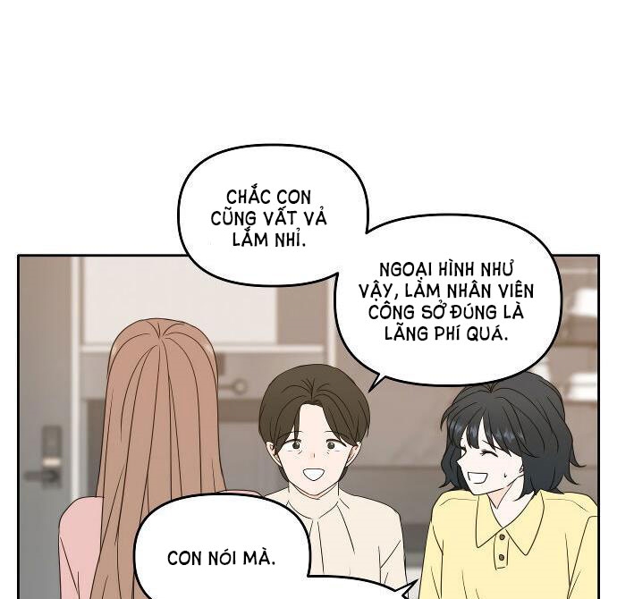 hẹn gặp anh ở kiếp thứ 19 chapter 85 33
